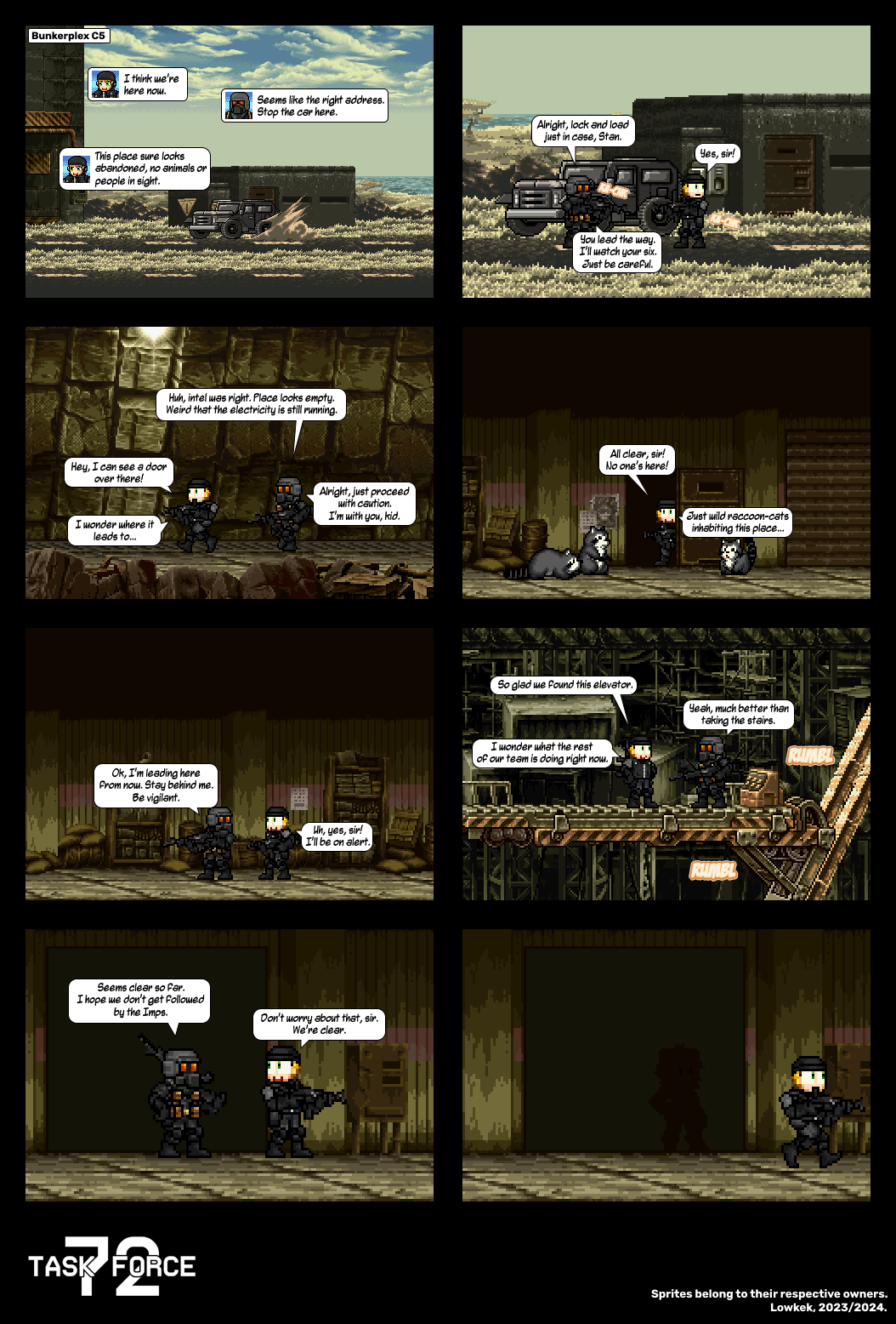 Comic3-Ch2R.png