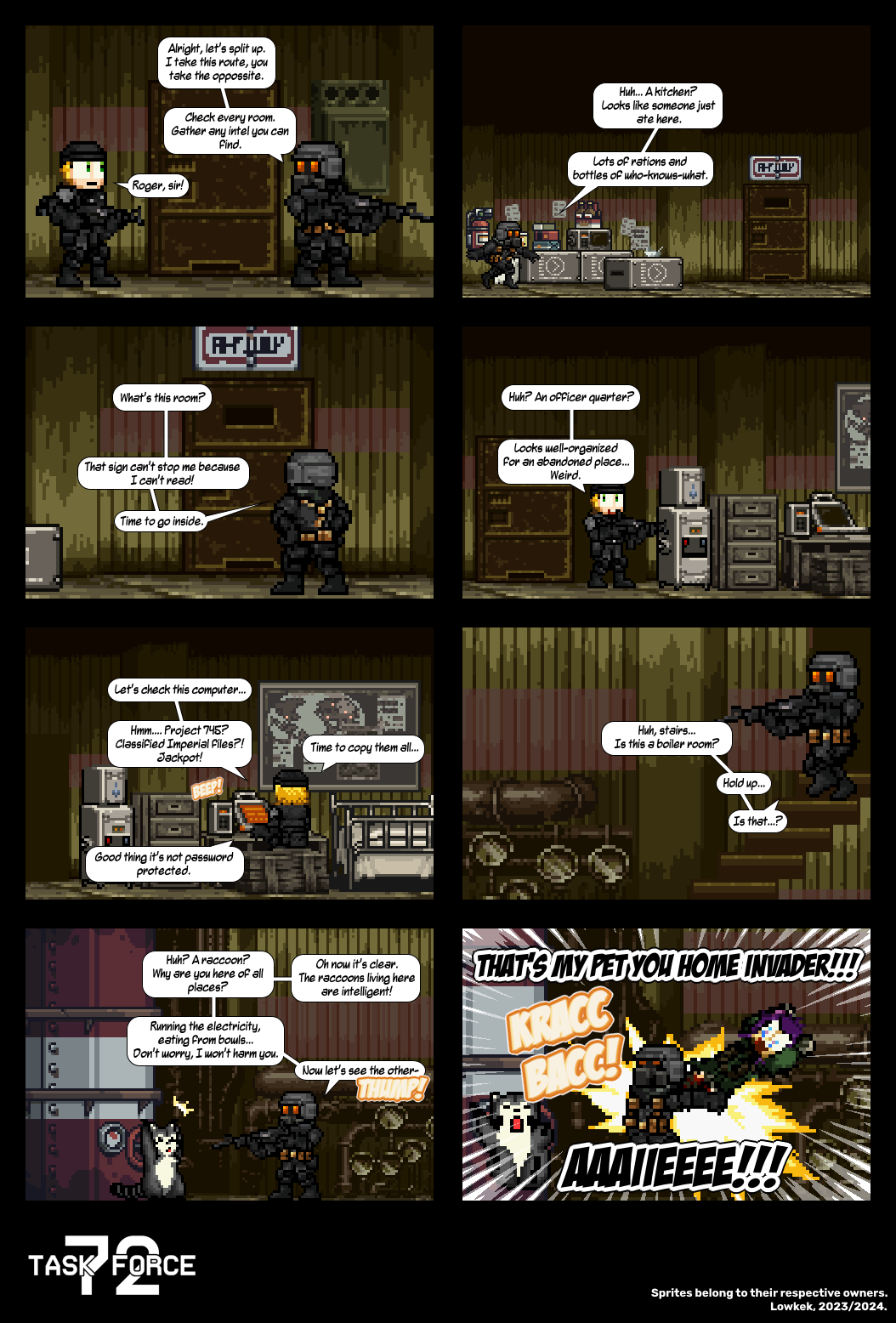 Comic4-Ch2R.png