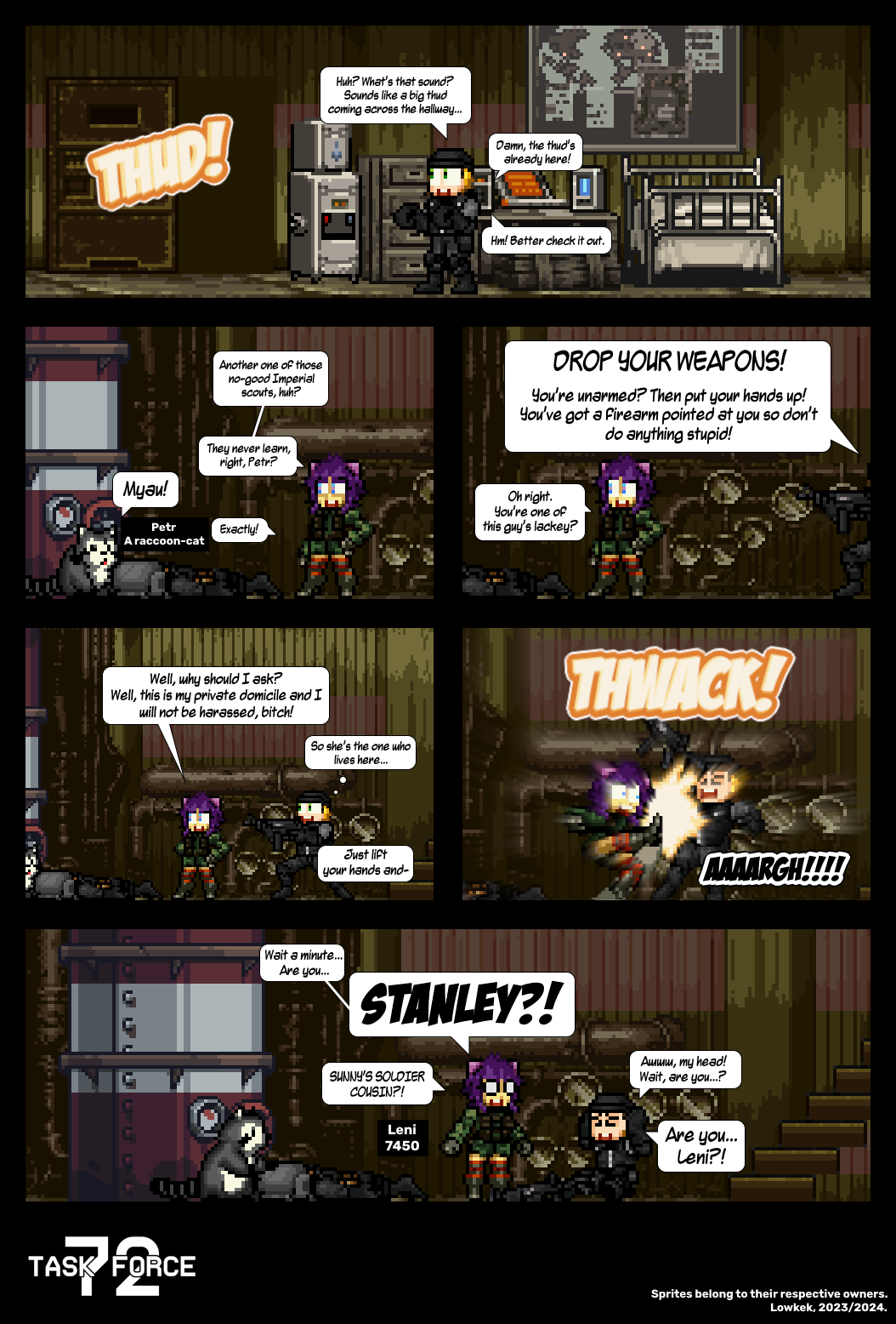 Comic5-Ch2R.png