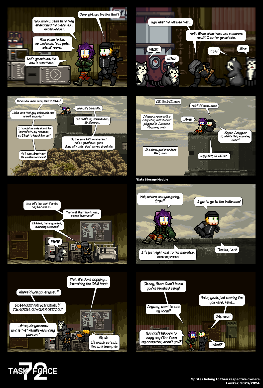 Comic6-Ch2R.png