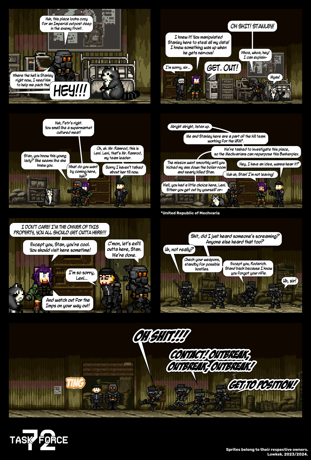 Comic7-Ch2R.png