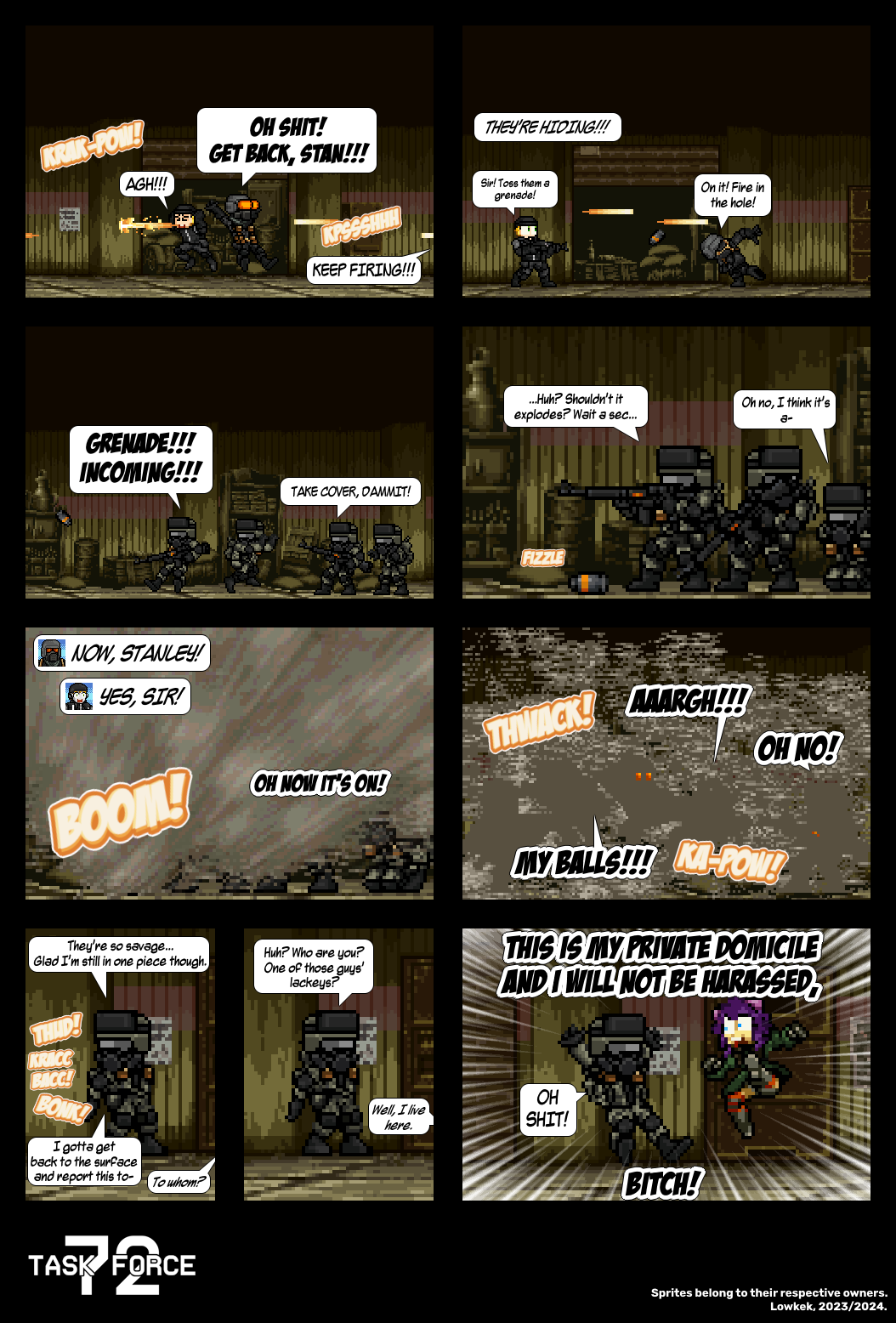 Comic8-Ch2R.png