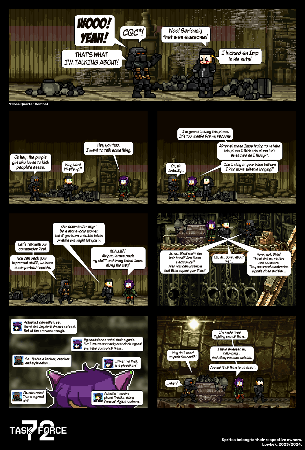 Comic9-Ch2R.png