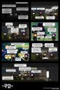 Comic13-Ch2R.png