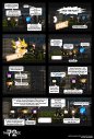 Comic14-Ch2R.png