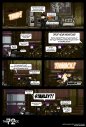Comic5-Ch2R.png
