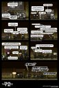 Comic7-Ch2R.png