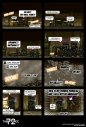 Comic8-Ch2R.png