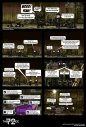 Comic9-Ch2R.png