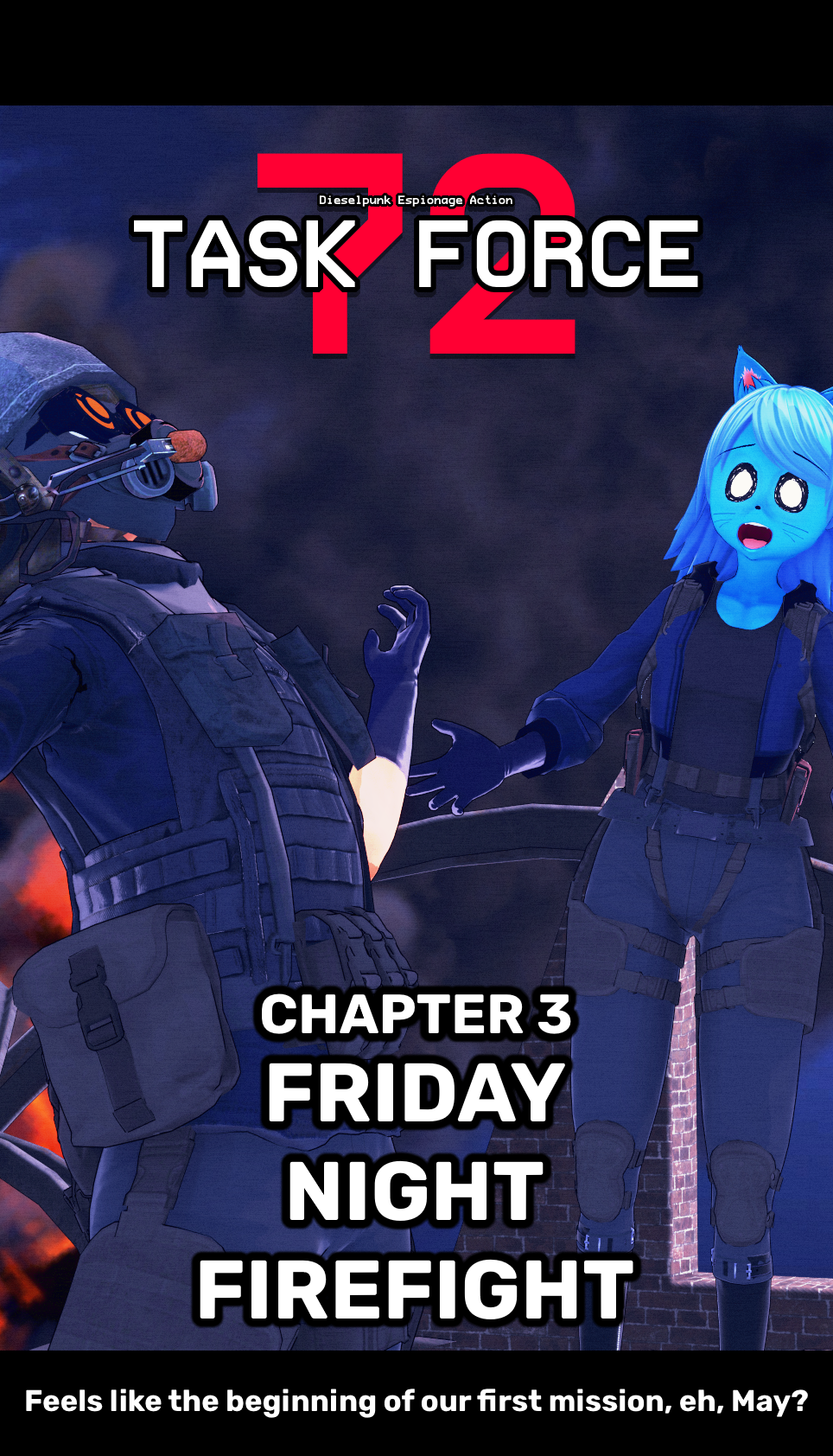 Chapter3CoverRemake.png