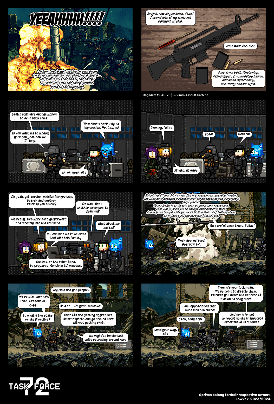 Comic1-Ch3R.png