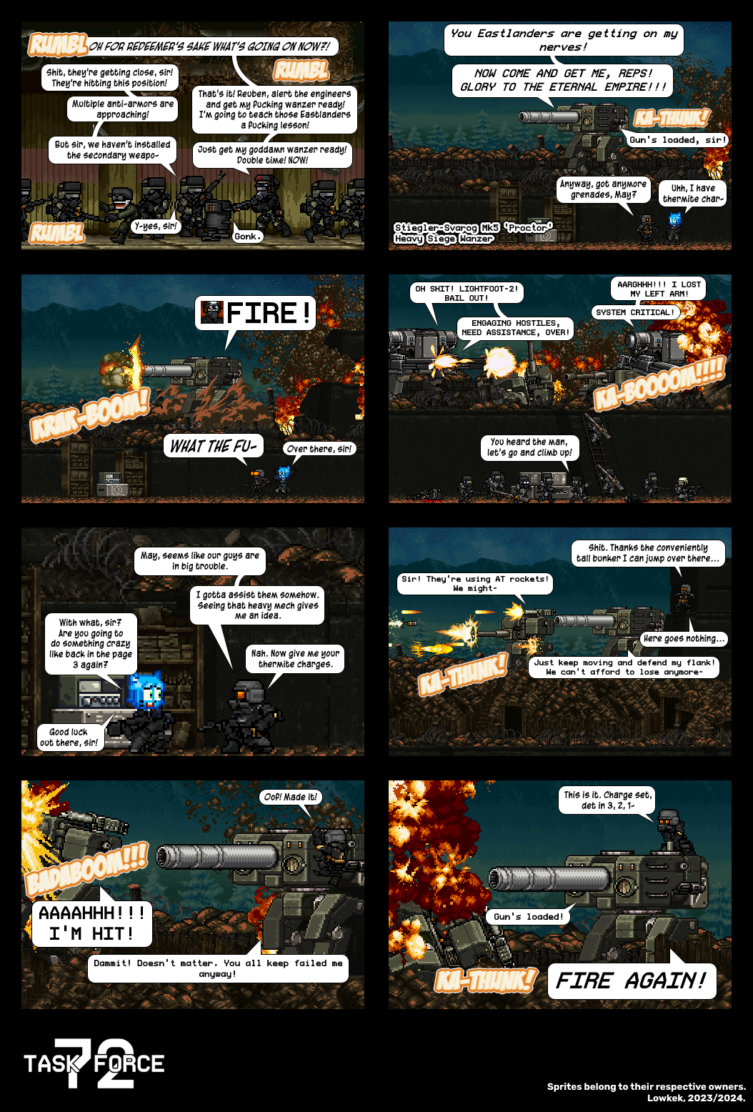 Comic10-Ch3R.png