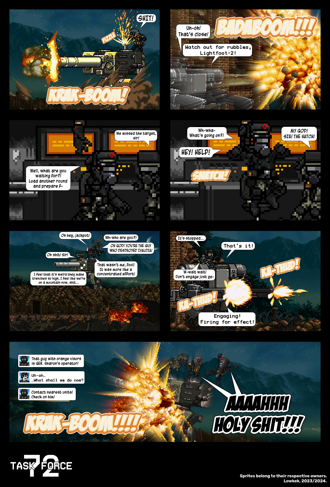 Comic11-Ch3R.png