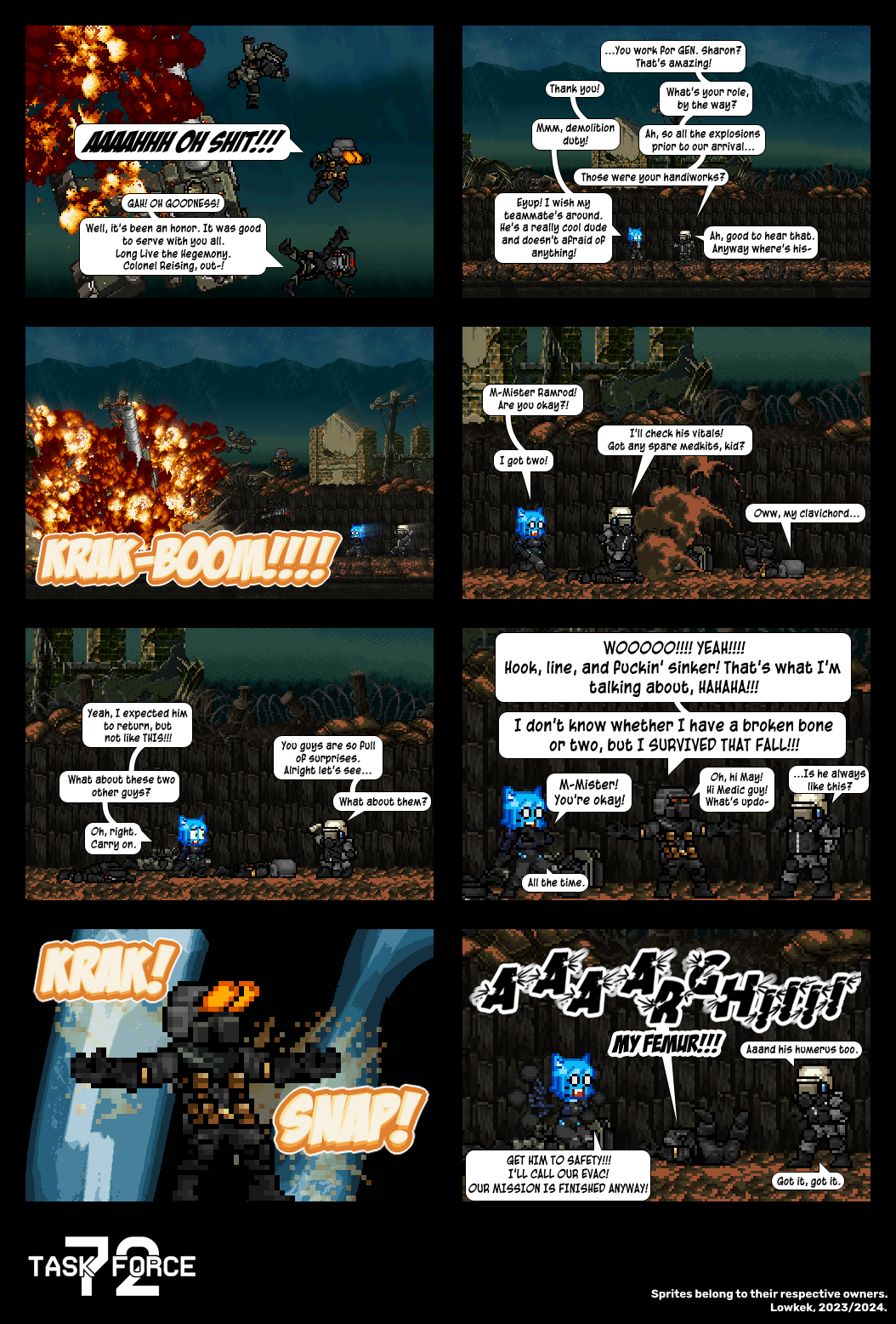 Comic12-Ch3R.png