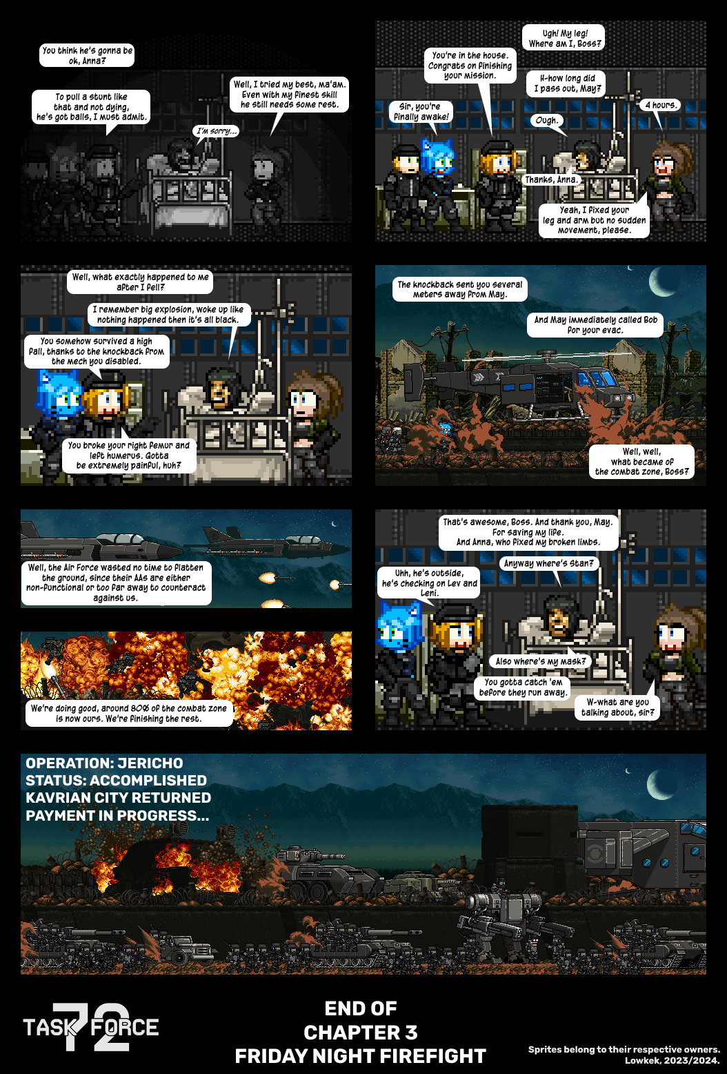 Comic13-Ch3R.png