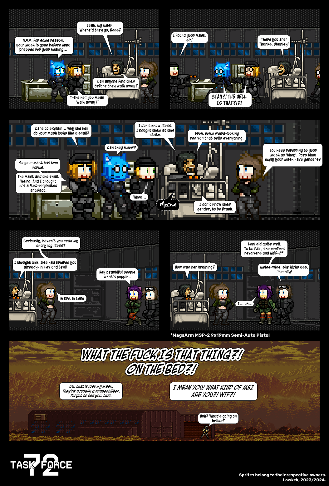 Comic14-Ch3R.png