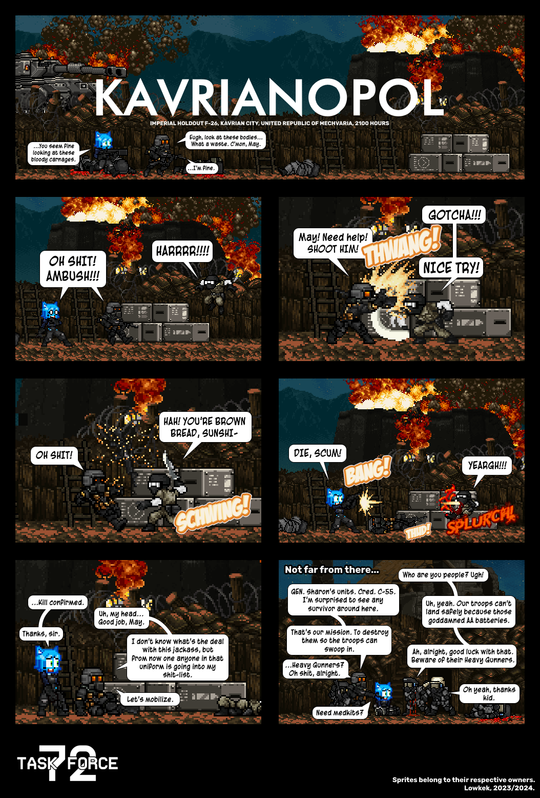 Comic2-Ch3R.png