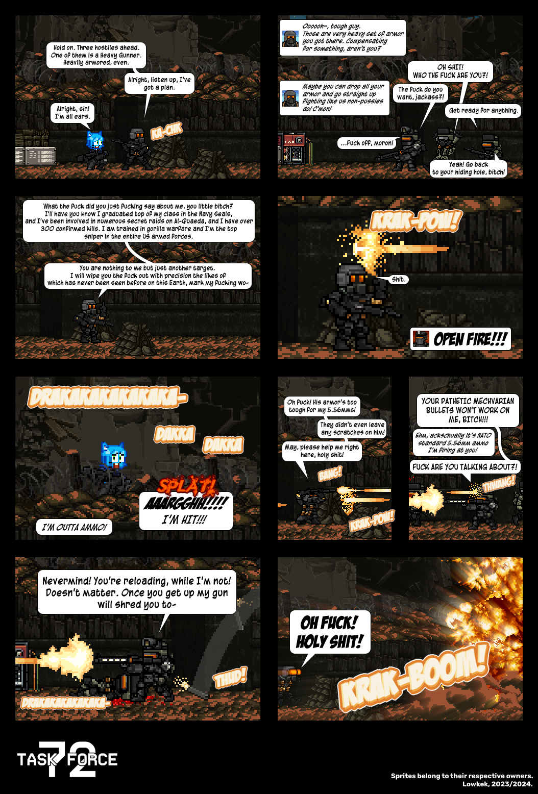 Comic3-Ch3R.png