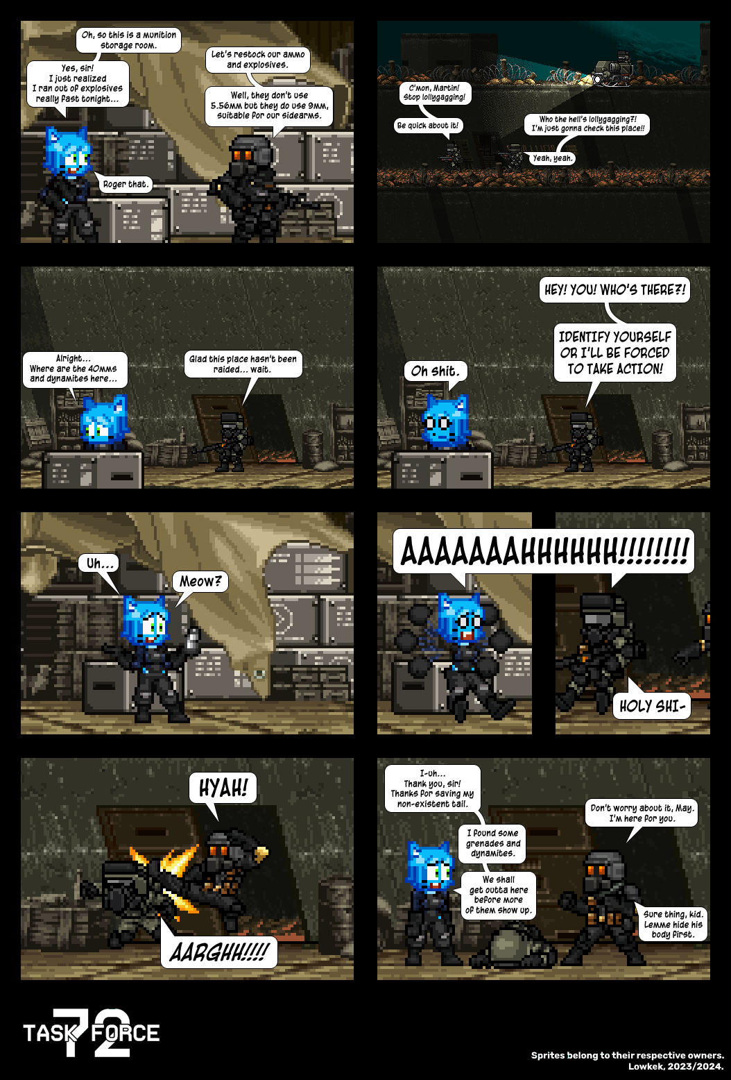 Comic5-Ch3R.png