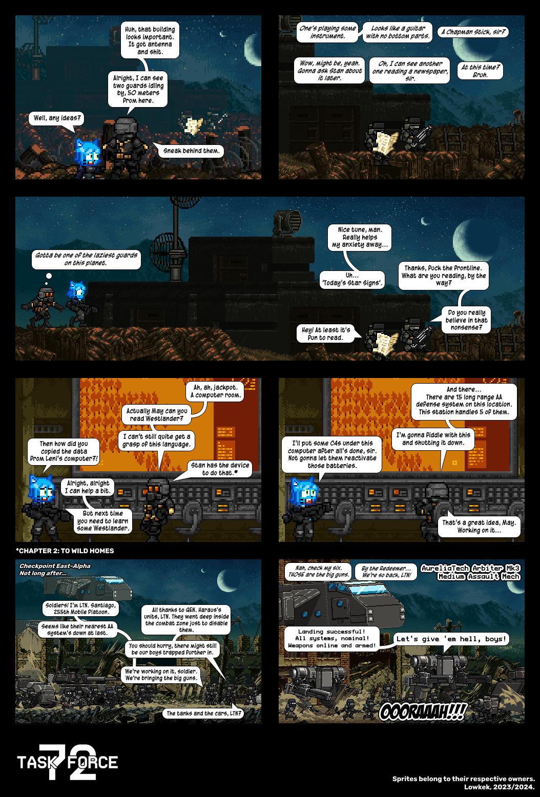Comic6-Ch3R.png