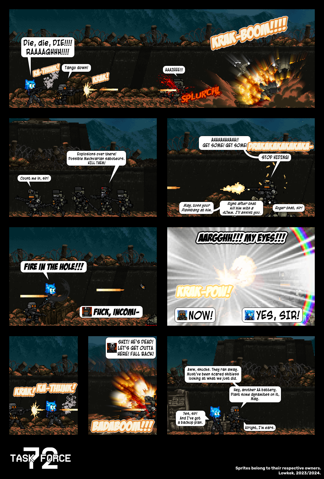 Comic7-Ch3R.png