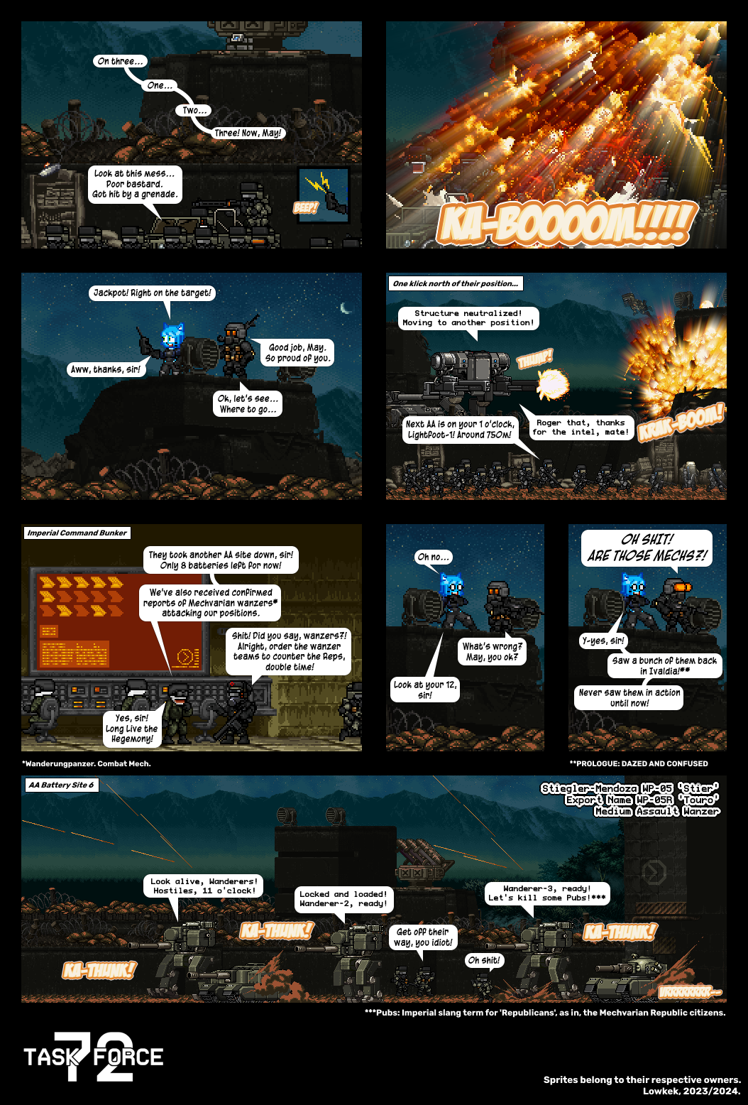 Comic8-Ch3R.png
