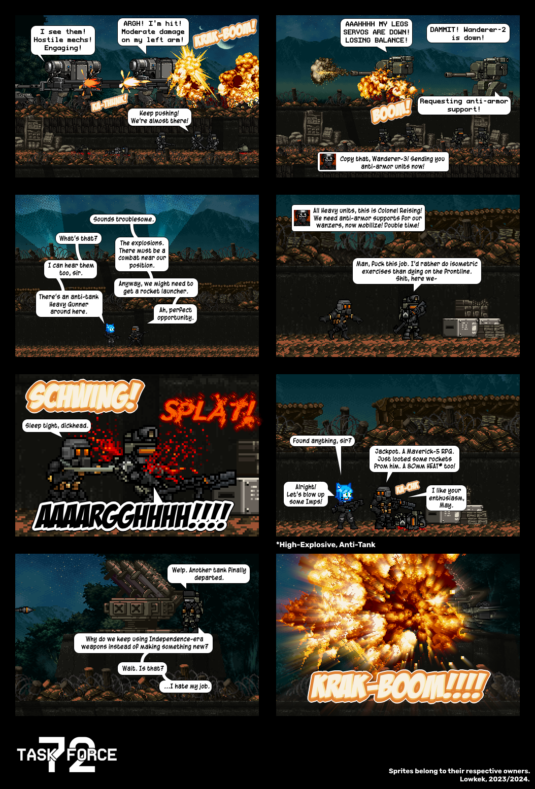 Comic9-Ch3R.png