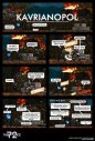 Comic2-Ch3R.png