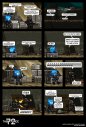 Comic5-Ch3R.png