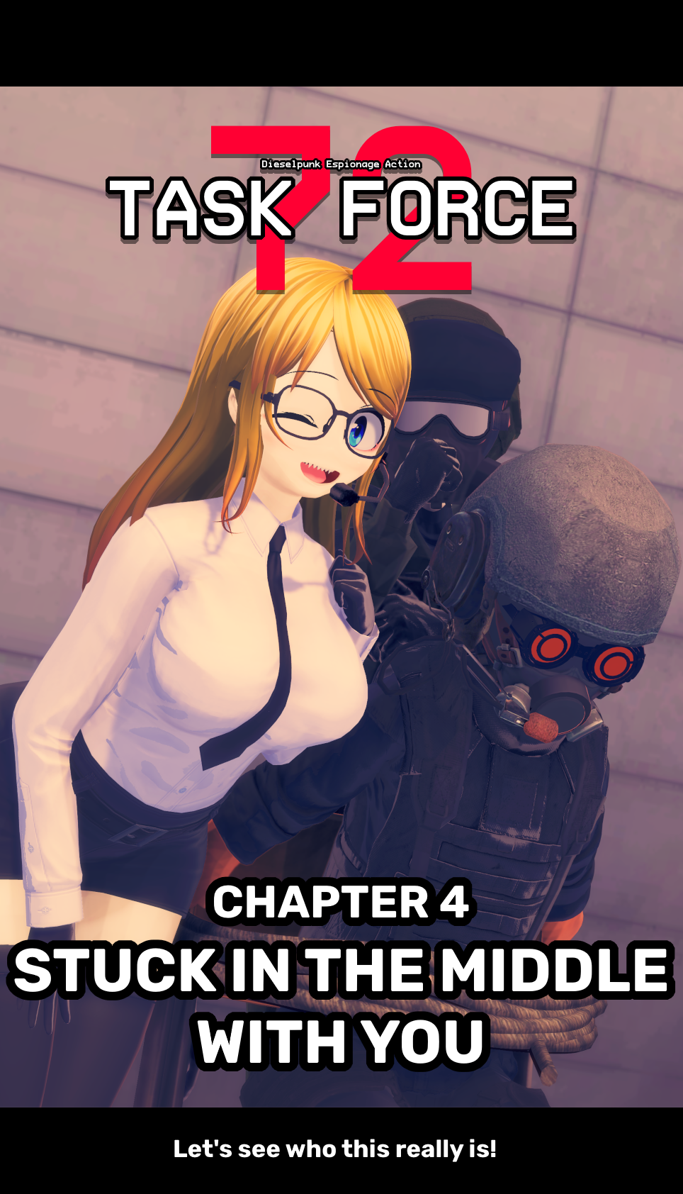 Chapter4CoverTemplateXXX.png