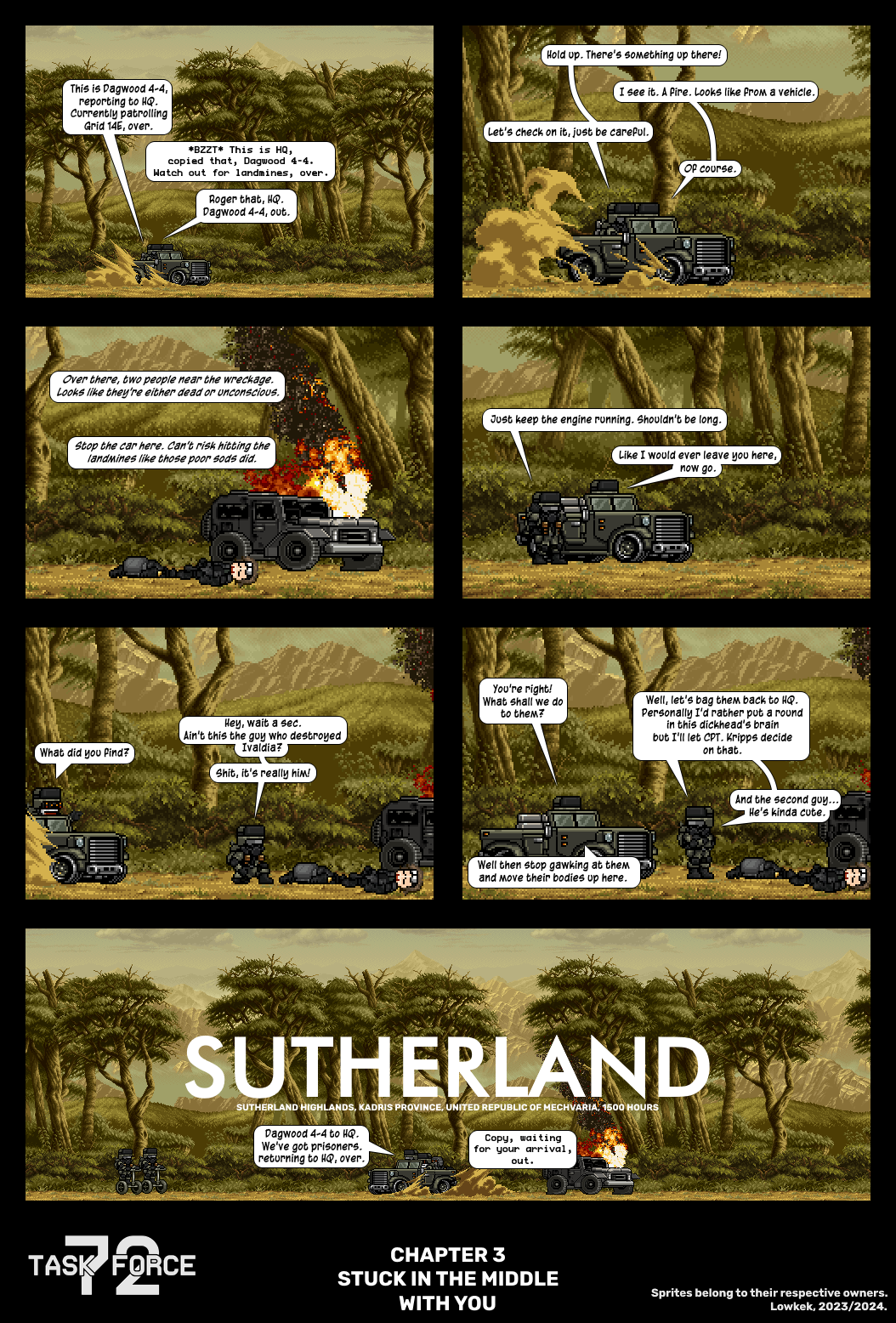 Comic1-Ch4R.png