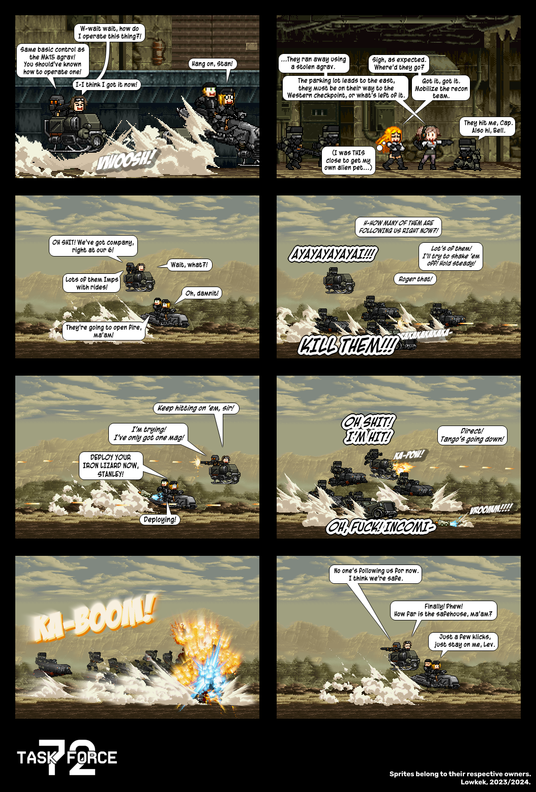 Comic10-Ch4R.png