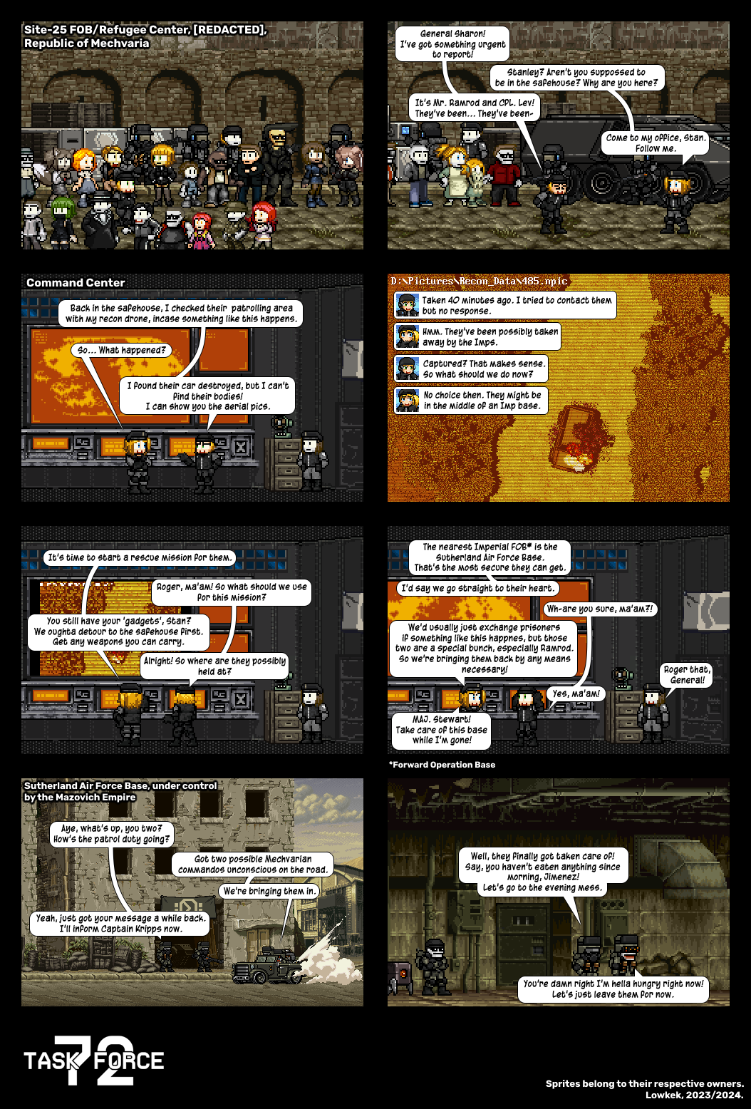 Comic2-Ch4R.png
