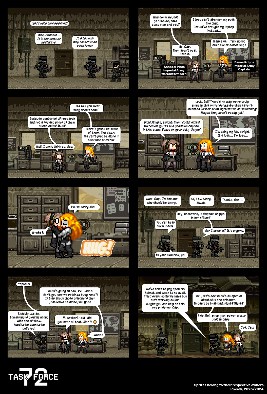 Comic3-Ch4R.png