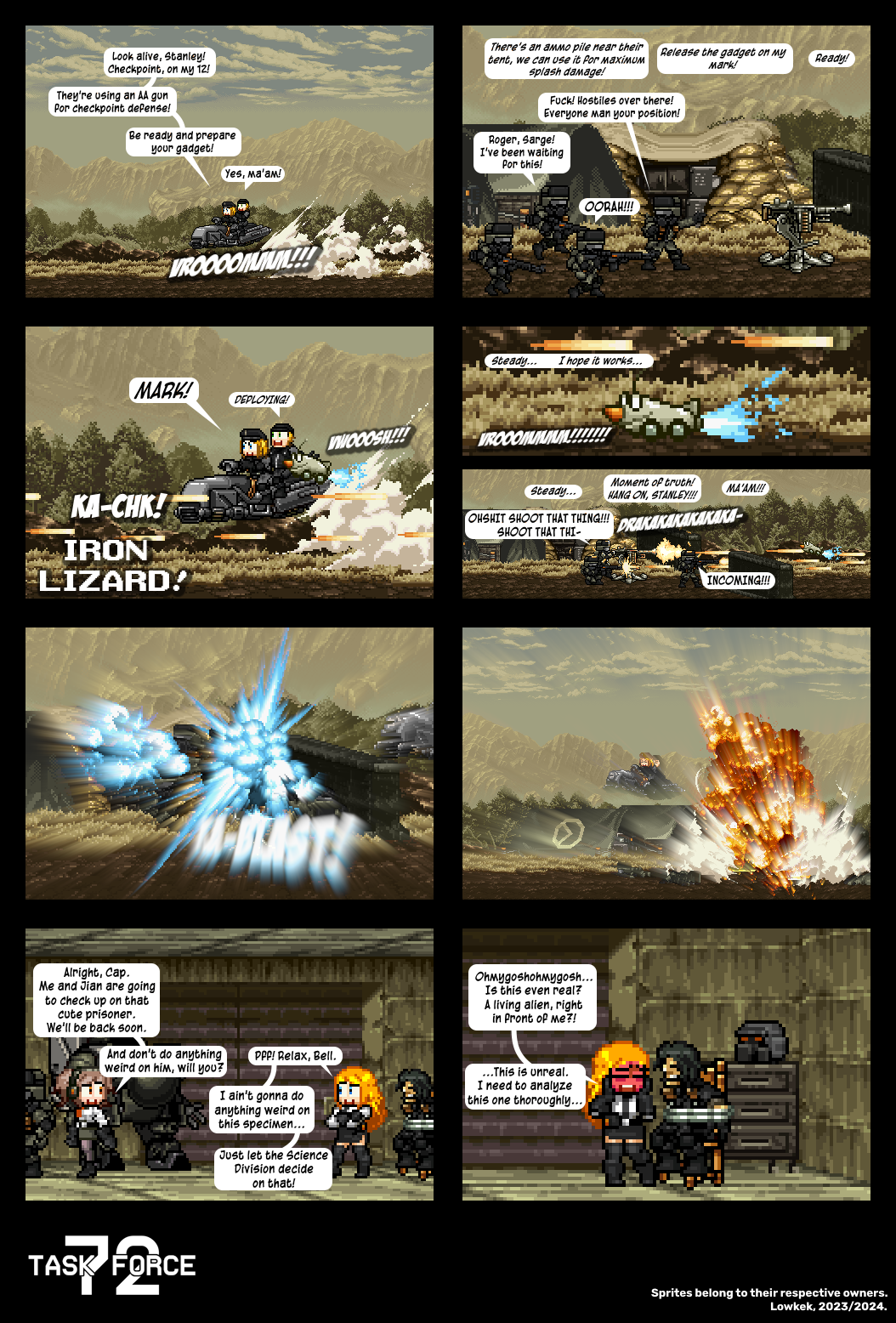 Comic5-Ch4R.png