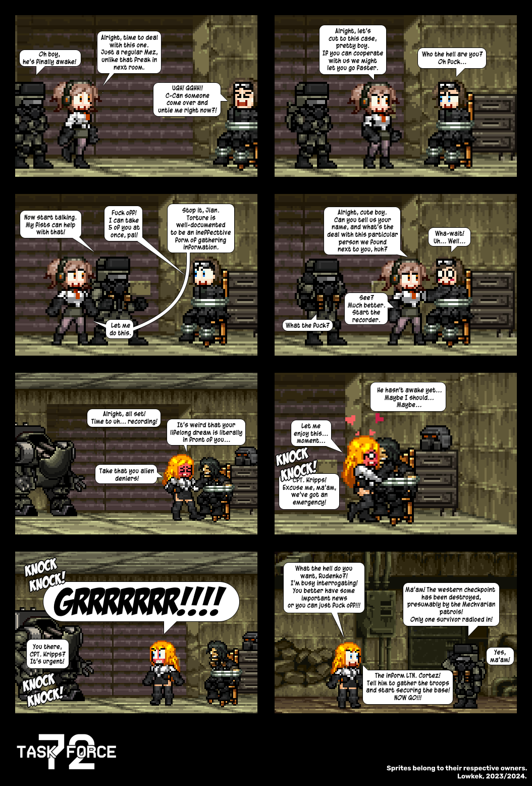 Comic6-Ch4R.png