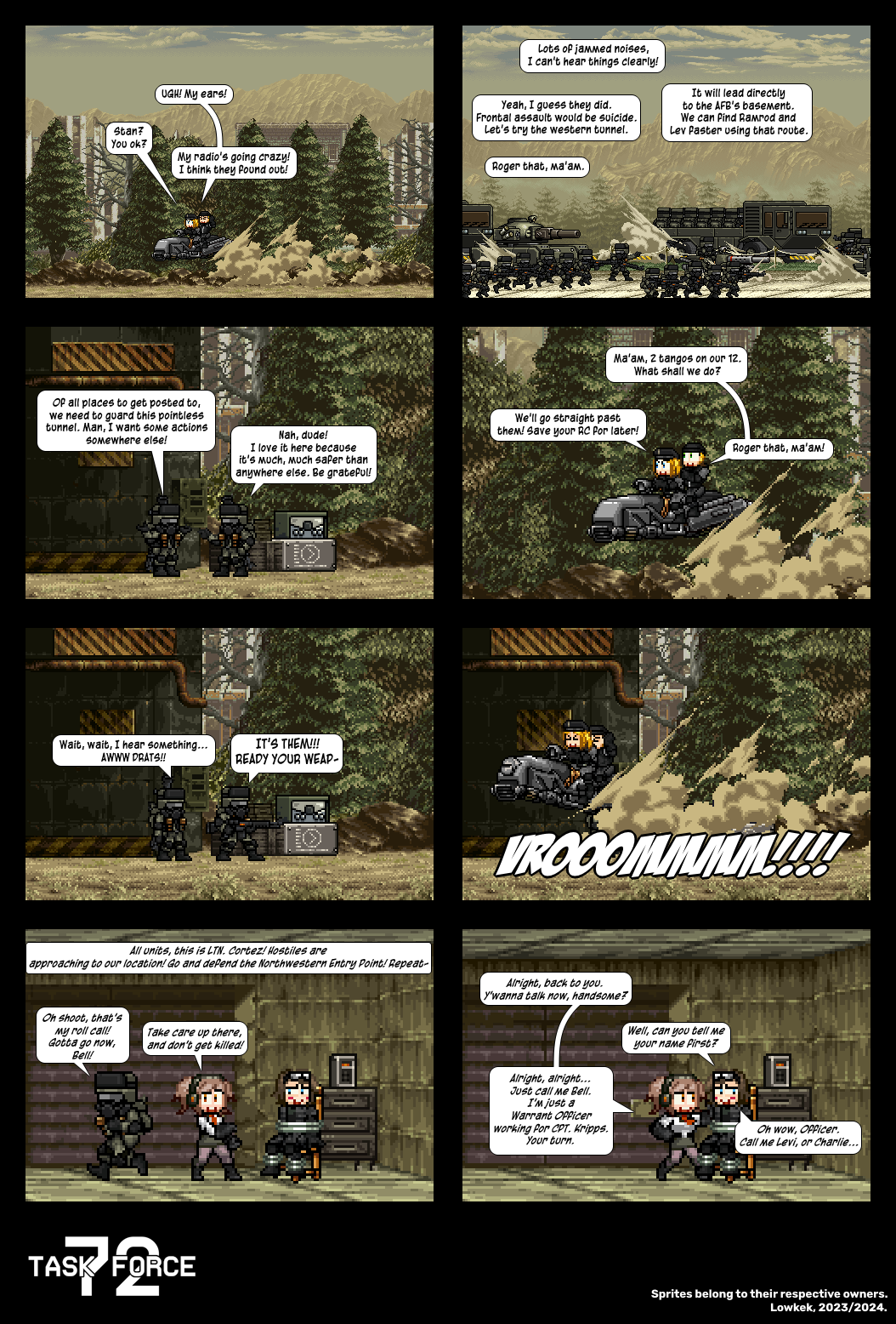 Comic7-Ch4r.png