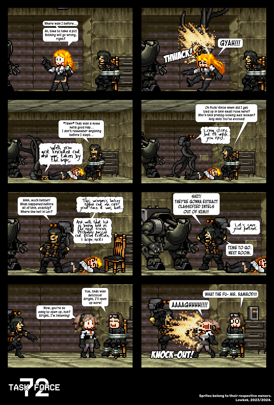 Comic8-Ch4R.png