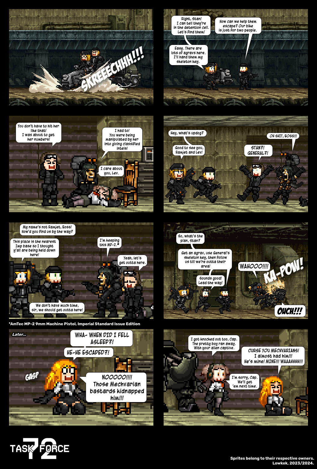 Comic9-Ch4R.png