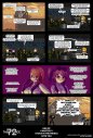 Comic11-Ch4R.png