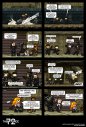 Comic9-Ch4R.png