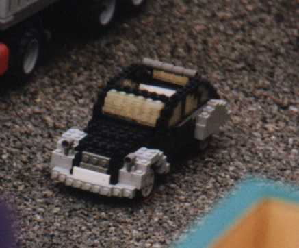 legoland_2cv_black.jpg