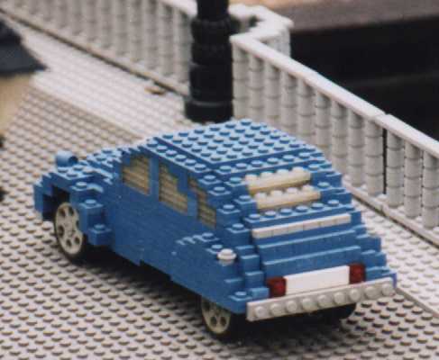legoland_2cv_blue.jpg