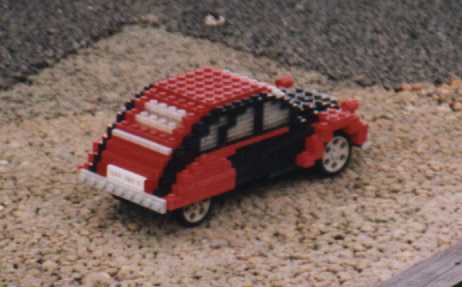 legoland_2cv_charlston.jpg