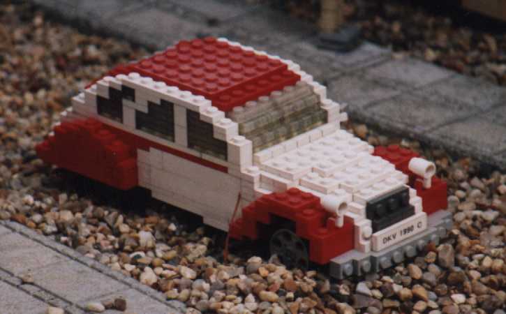 legoland_2cv_white.jpg