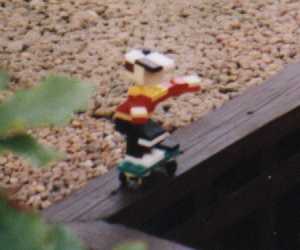 legoland_scateboard.jpg