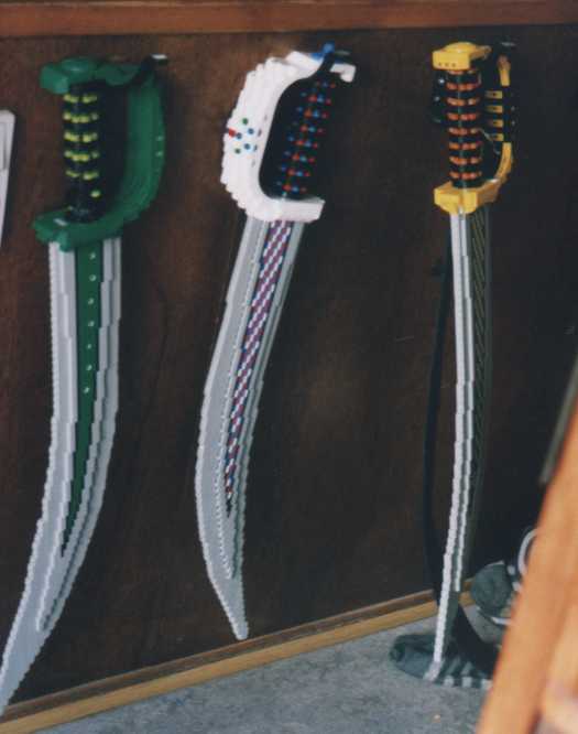 legoland_sword_01.jpg