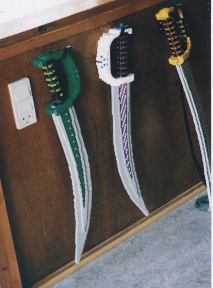 legoland_sword_02.jpg