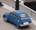 legoland_2cv_blue.jpg
