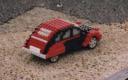 legoland_2cv_charlston.jpg